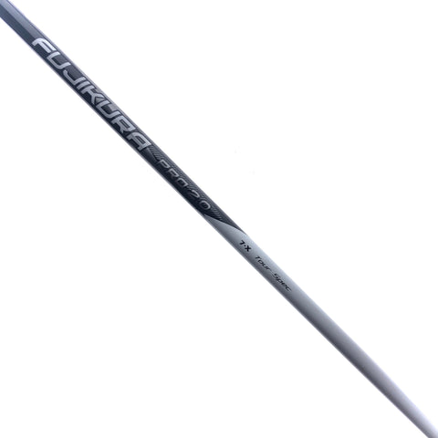 Used Callaway Rogue ST LS 3 Fairway Wood / 15 Degrees / X-Stiff Flex