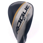 Used Callaway Rogue ST LS 3 Fairway Wood / 15 Degrees / X-Stiff Flex / L-H