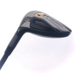 Used Callaway Rogue ST LS 3 Fairway Wood / 15 Degrees / X-Stiff Flex / L-H