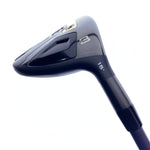 Used Callaway Rogue ST LS 3 Fairway Wood / 15.0 Degrees / X-Stiff Flex