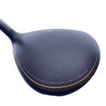 Used Callaway Rogue ST LS 3 Fairway Wood / 15.0 Degrees / X-Stiff Flex