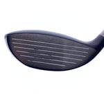 Used Callaway Rogue ST LS 3 Fairway Wood / 15.0 Degrees / X-Stiff Flex