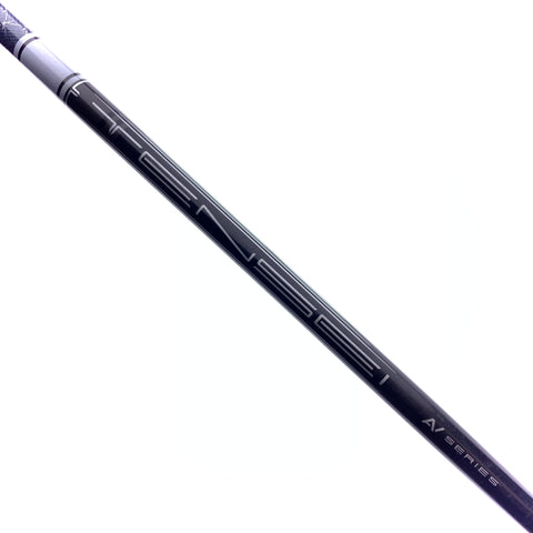 Used Callaway Rogue ST LS 3 Fairway Wood / TX Flex