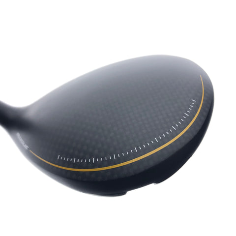 Used Callaway Rogue ST LS 3 HL F'W / Tour AD DI-7 X Shaft / 16.5 Deg / X-Stiff