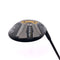 Used Callaway Rogue ST LS 3 HL Fairway Wood / 16.5 Degrees / Stiff Flex