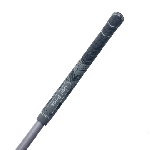 Used Callaway Rogue ST LS 3 HL Fairway Wood / 16.5 Degrees / X-Stiff Flex