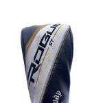 Used Callaway Rogue ST LS 5 Fairway Wood / 18.0 Degrees / Regular Flex