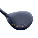 Used Callaway Rogue ST LS 5 Fairway Wood / 18.0 Degrees / Regular Flex