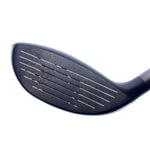 Used Callaway Rogue ST LS 5 Fairway Wood / 18.0 Degrees / Regular Flex