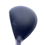 Used Callaway Rogue ST LS 5 Fairway Wood / 18.0 Degrees / Regular Flex