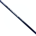 Used Callaway Rogue ST LS 5 Fairway Wood / 18.0 Degrees / Regular Flex