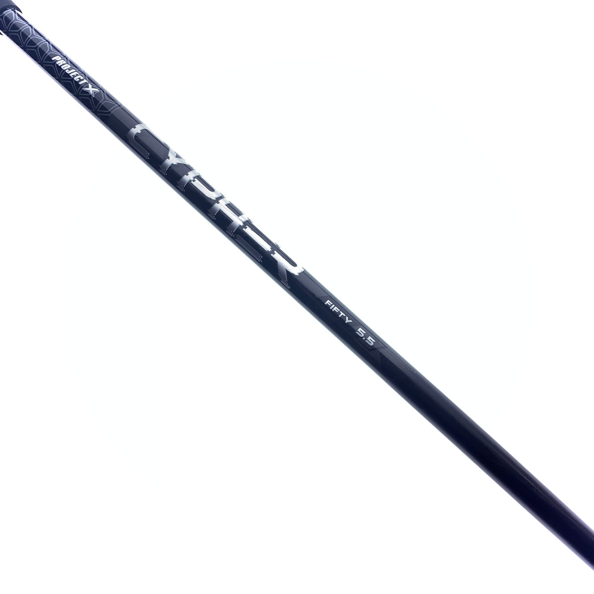 Used Callaway Rogue ST LS 5 Fairway Wood / 18.0 Degrees / Regular Flex