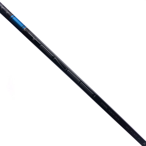Used Callaway Rogue ST MAX 24 3 Fairway Wood / 15 Degrees / Regular Flex