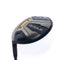 Used Callaway Rogue ST MAX 3 Fairway / 15 Degrees / Regular Flex / Left-Handed