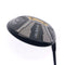 Used Callaway Rogue ST MAX 3 Fairway Wood / 15 Degrees / Regular Flex