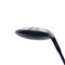 Used Callaway Rogue ST MAX 3 Fairway Wood / 15 Degrees / Regular Flex