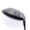 Used Callaway Rogue ST MAX 3 Fairway Wood / 15 Degrees / Regular Flex