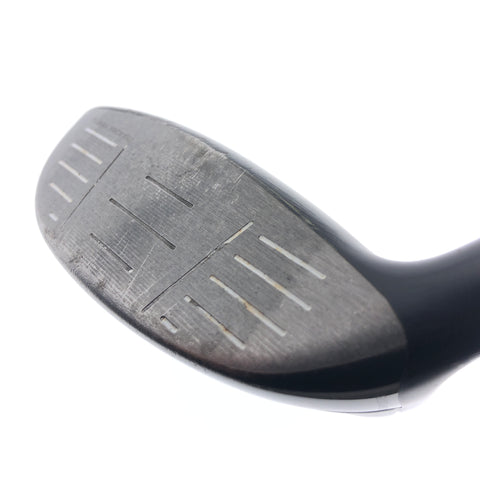 Used Callaway Rogue ST MAX 3 Fairway Wood / 15 Degrees / Regular Flex