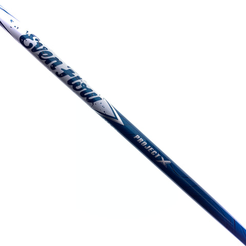 Used Callaway Rogue ST MAX 3 Fairway Wood / 15 Degrees / Regular Flex