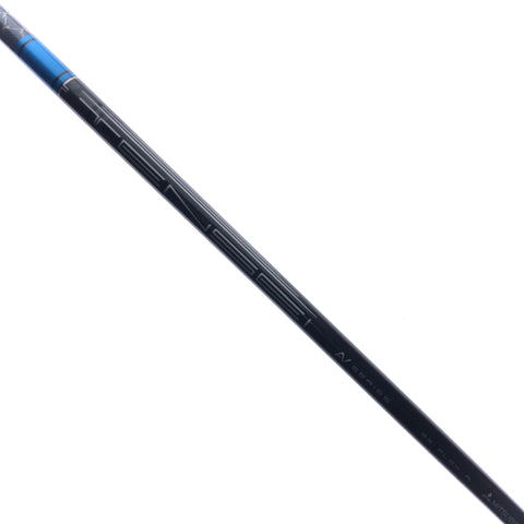 Used Callaway Rogue ST MAX 3 Fairway Wood / 15 Degrees / Regular Flex