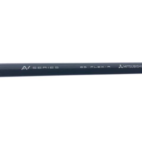 Used Callaway Rogue ST MAX 3 Fairway Wood / 15 Degrees / Regular Flex