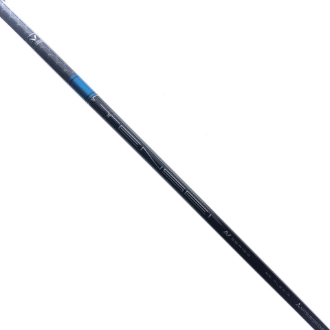 Used Callaway Rogue ST MAX 3 Fairway Wood / 15 Degrees / Regular Flex
