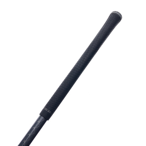 Used Callaway Rogue ST MAX 3 Fairway Wood / 15 Degrees / Regular Flex