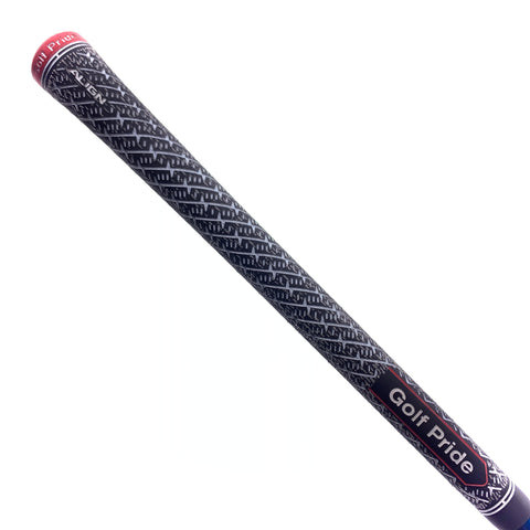 Used Callaway Rogue ST MAX 3 Fairway Wood / 15 Degrees / Regular Flex