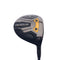 Used Callaway Rogue ST MAX 3 Fairway Wood / 15 Degrees / Regular Flex