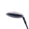 Used Callaway Rogue ST MAX 3 Fairway Wood / 15 Degrees / Stiff Flex