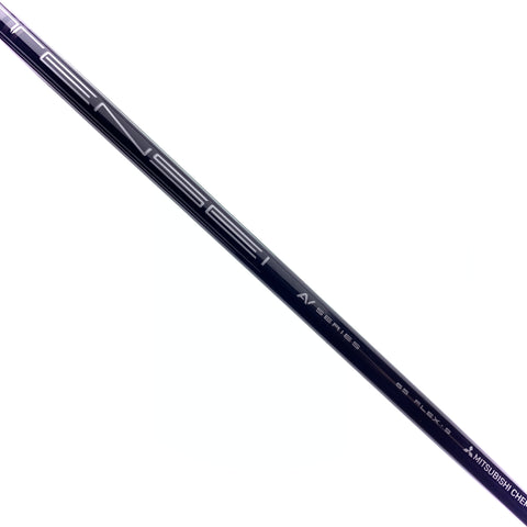 Used Callaway Rogue ST MAX 3 Fairway Wood / 15 Degrees / Stiff Flex