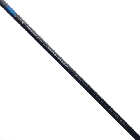 Used Callaway Rogue ST MAX 3 Fairway Wood / 15 Degrees / Stiff Flex