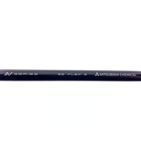 Used Callaway Rogue ST MAX 3 Fairway Wood / 15 Degrees / Stiff Flex