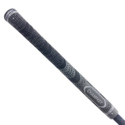 Used Callaway Rogue ST MAX 3 Fairway Wood / 15 Degrees / Stiff Flex