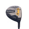 Used Callaway Rogue ST MAX 3 Fairway Wood / 15 Degrees / Stiff Flex