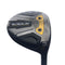 Used Callaway Rogue ST MAX 3 Fairway Wood / 15 Degrees / Stiff Flex