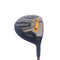 Used Callaway Rogue ST MAX 3 Fairway Wood / 15 Degrees / TX Flex