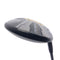 Used Callaway Rogue ST MAX 3 Fairway Wood / 15 Degrees / X-Stiff Flex