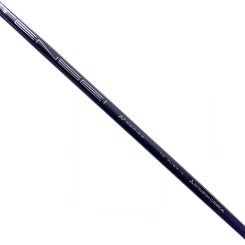 Used Callaway Rogue ST MAX 3 Fairway Wood / 15 Degrees / X-Stiff Flex