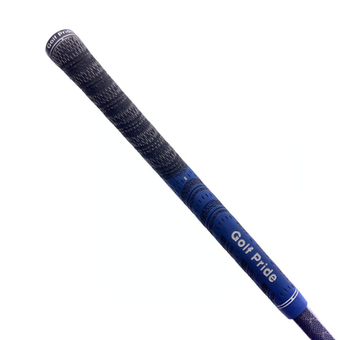 Used Callaway Rogue ST MAX 3 Fairway Wood / 15 Degrees / X-Stiff Flex