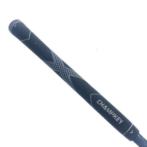Used Callaway Rogue ST MAX 3 Fairway Wood / 15.0 Degrees / Regular Flex