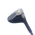 Used Callaway Rogue ST MAX 3 Fairway Wood / 15.0 Degrees / Regular Flex