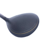 Used Callaway Rogue ST MAX 3 Fairway Wood / 15.0 Degrees / Regular Flex