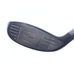 Used Callaway Rogue ST MAX 3 Fairway Wood / 15.0 Degrees / Regular Flex