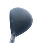 Used Callaway Rogue ST MAX 3 Fairway Wood / 15.0 Degrees / Regular Flex
