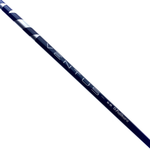 Used Callaway Rogue ST MAX 3 Fairway Wood / 15.0 Degrees / Regular Flex