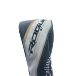 Used Callaway Rogue ST MAX 3 Fairway Wood / 15.0 Degrees / Stiff Flex
