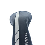 Used Callaway Rogue ST MAX 3 Fairway Wood / 15.0 Degrees / Stiff Flex