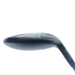 Used Callaway Rogue ST MAX 3 Fairway Wood / 15.0 Degrees / Stiff Flex