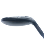 Used Callaway Rogue ST MAX 3 Fairway Wood / 15.0 Degrees / Stiff Flex